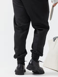 Sleek Scuba Joggers
