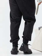 Sleek Scuba Joggers