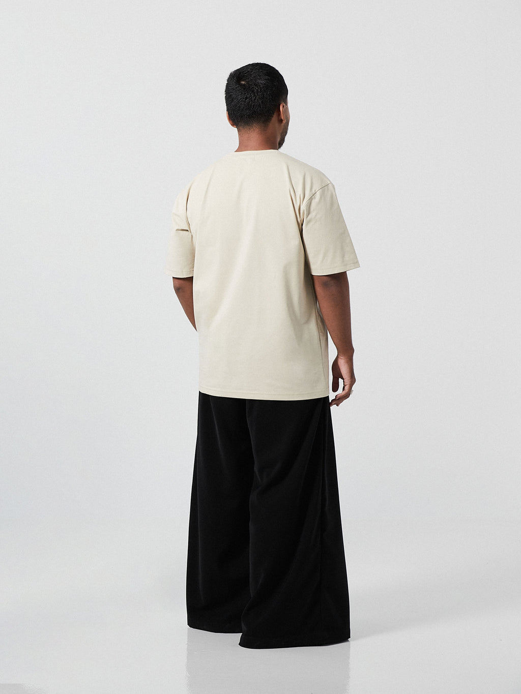 Coolmix Regular Unisex | Brown