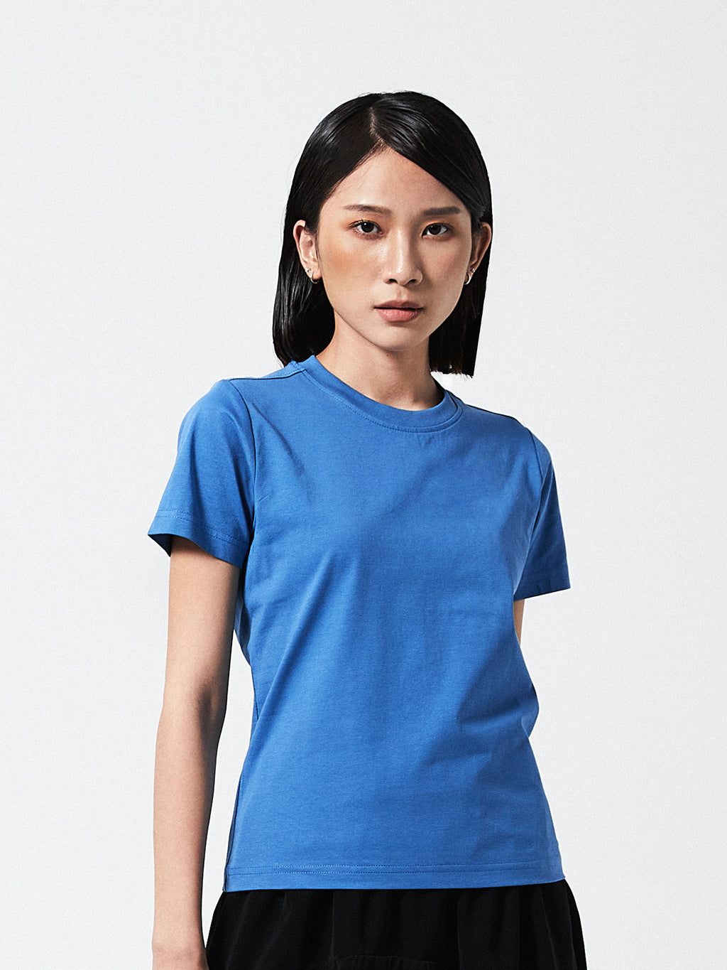 Coolmix Regular Women | Blue