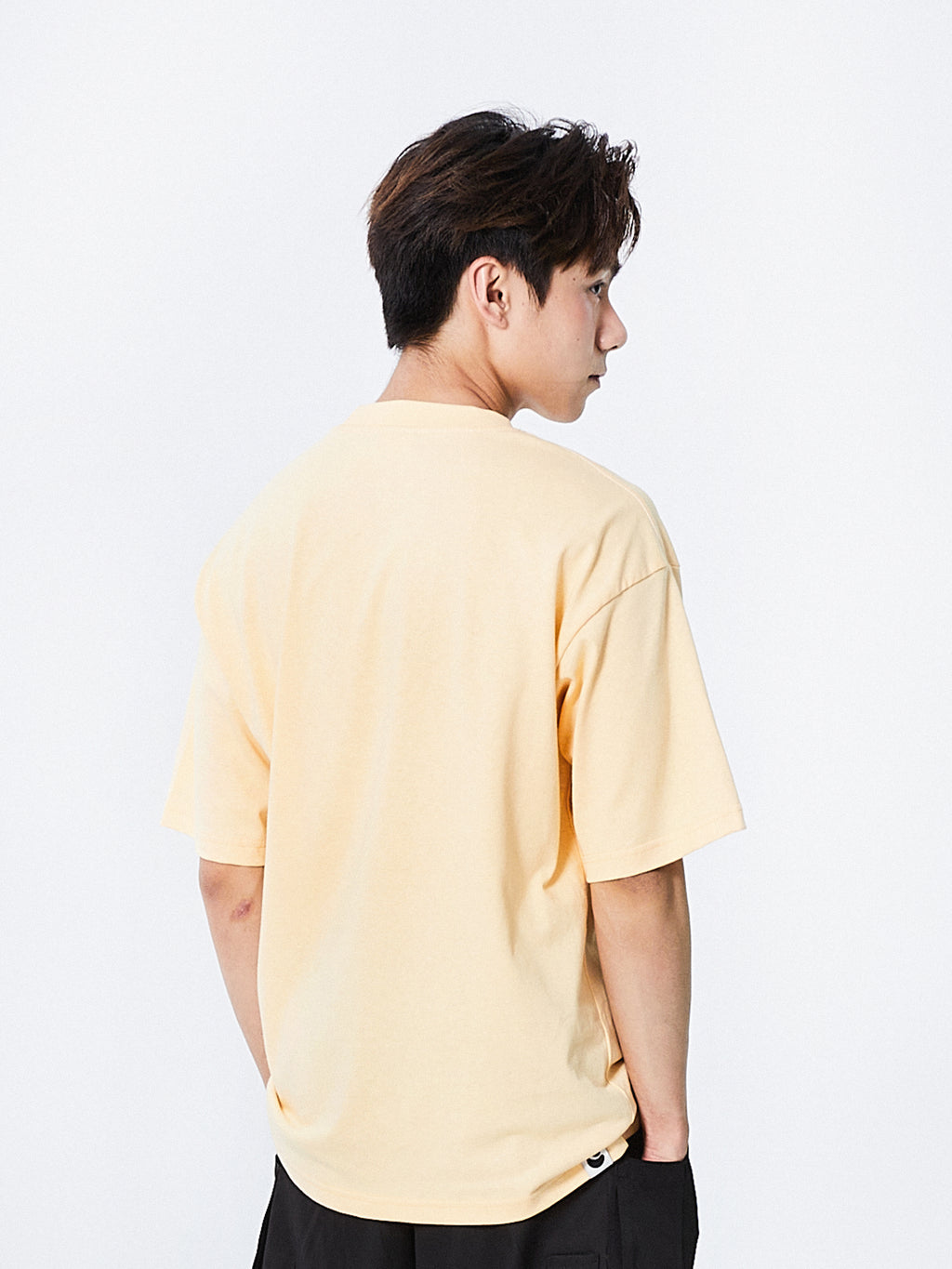 NCVR NeuPlayer Club Tee