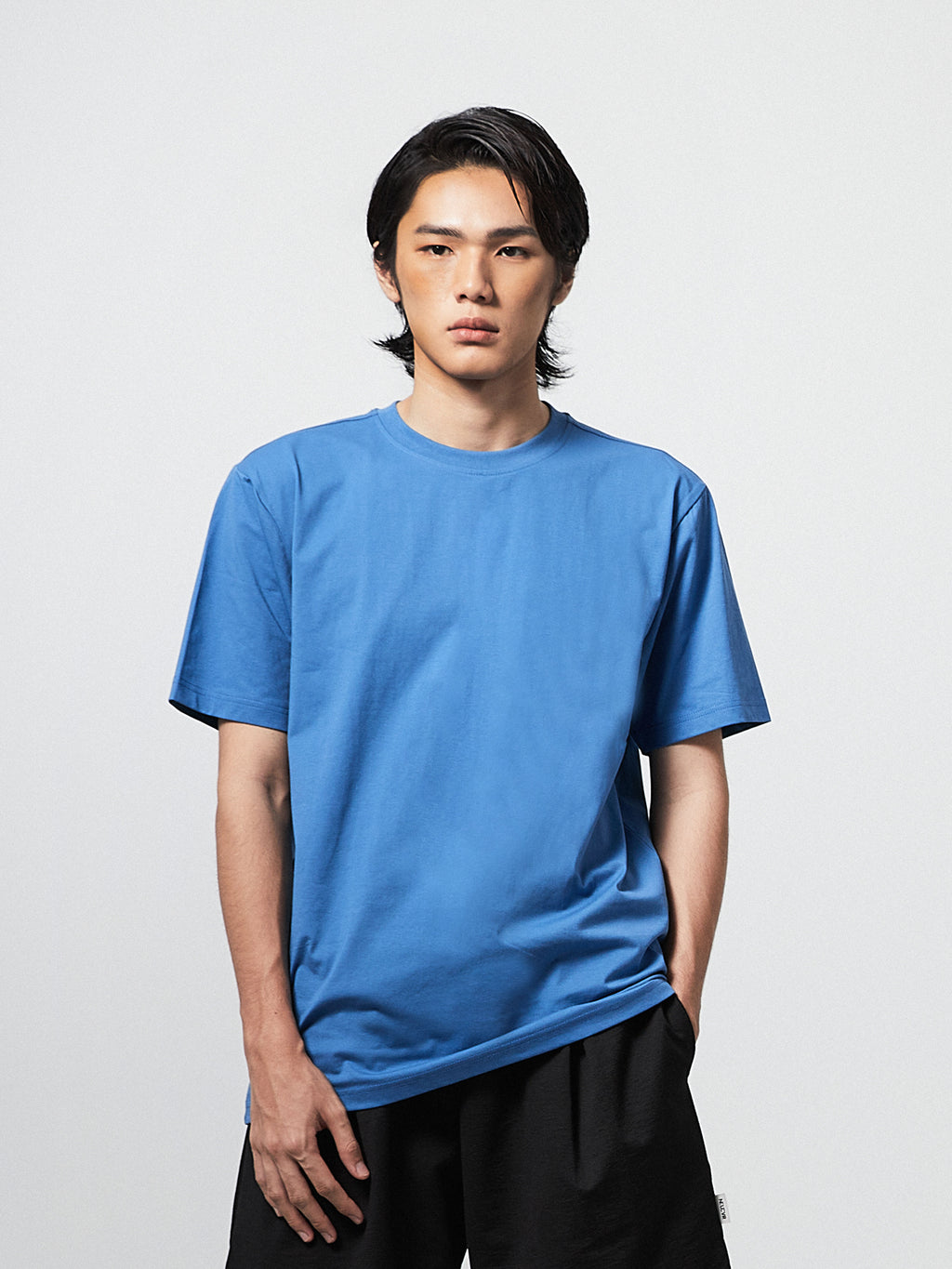 Coolmix Regular Unisex | Blue