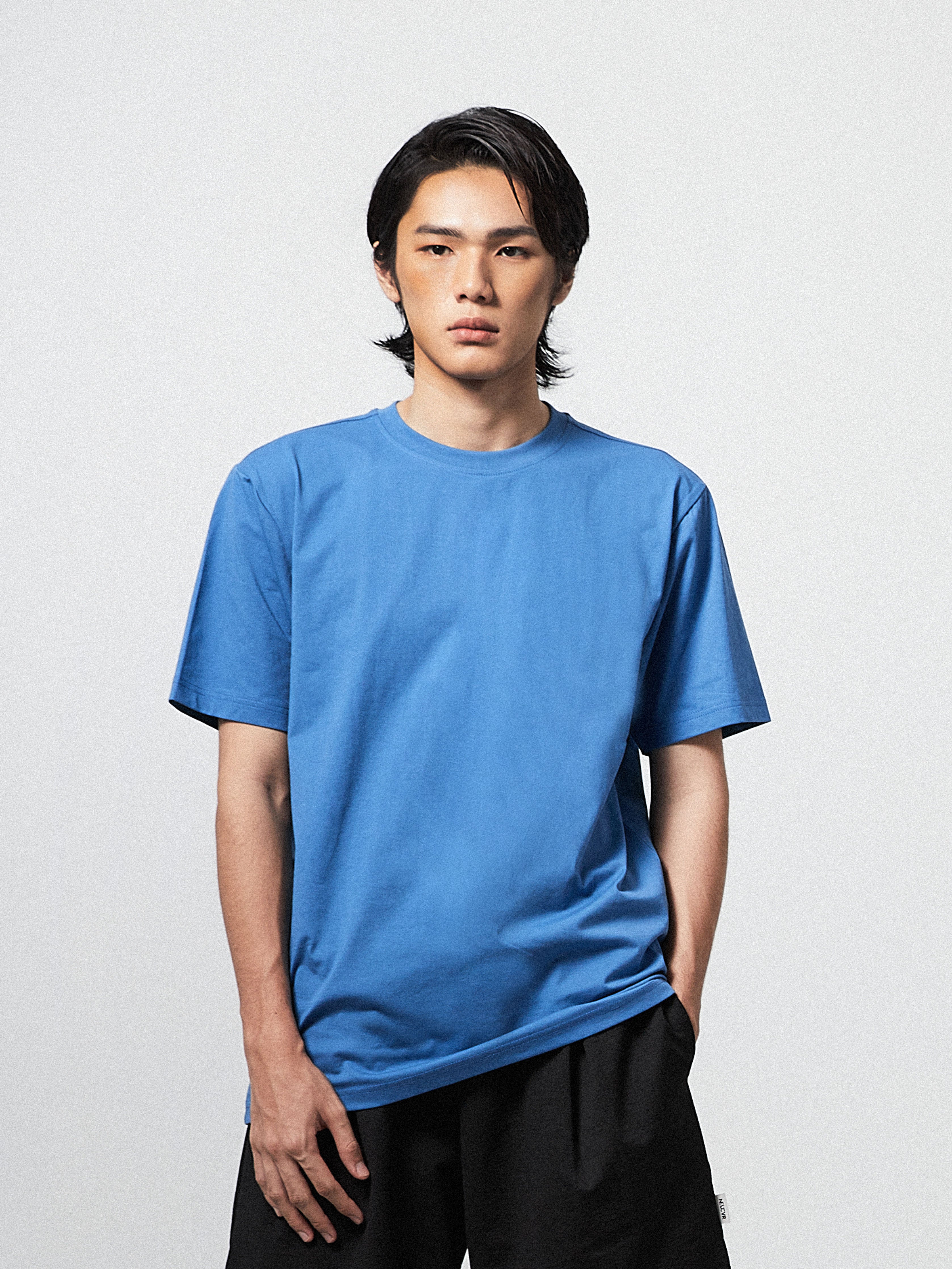 Coolmix Regular Unisex | Blue