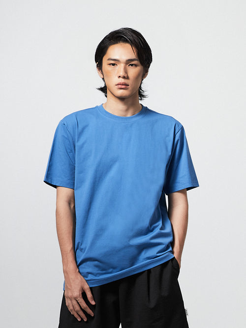 Coolmix Regular Unisex | Blue