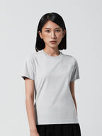 Coolmix Regular Women | Grey