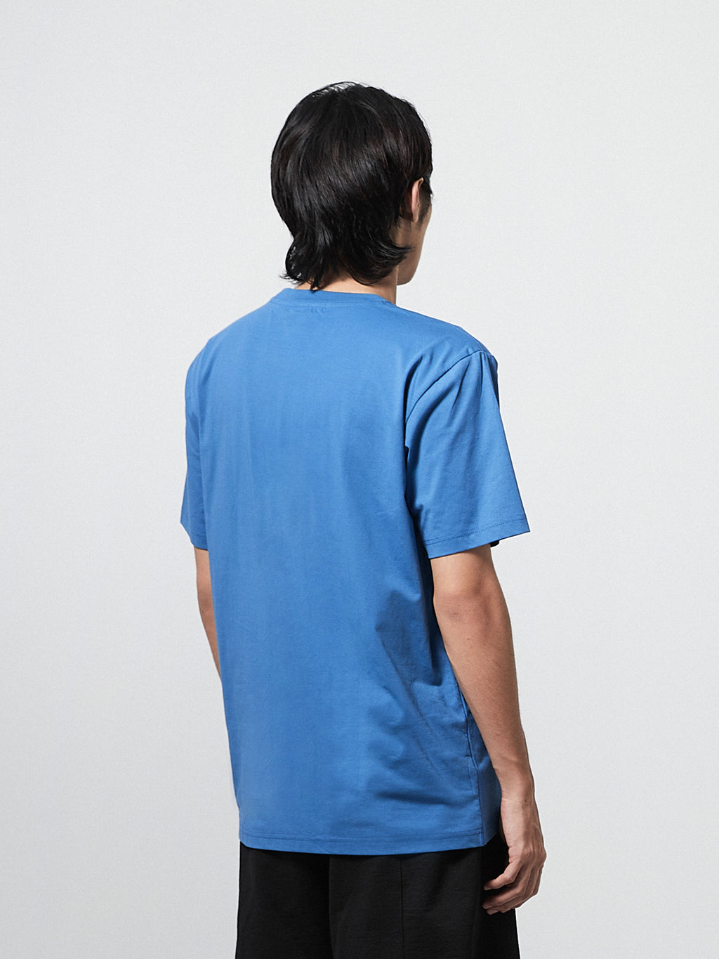 Coolmix Regular Unisex | Blue