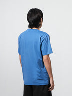 Coolmix Regular Unisex | Blue