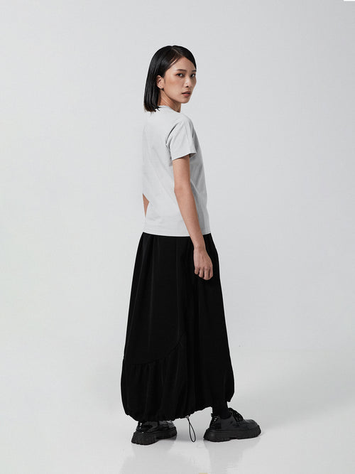 Coolmix Regular Women | Grey