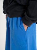Neucvr Comfy Relaxed Shorts (ROYAL BLUE) Unisex