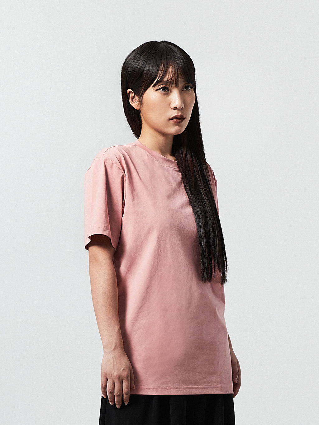 Coolmix Regular Unisex | Pink