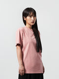 Coolmix Regular Unisex | Pink