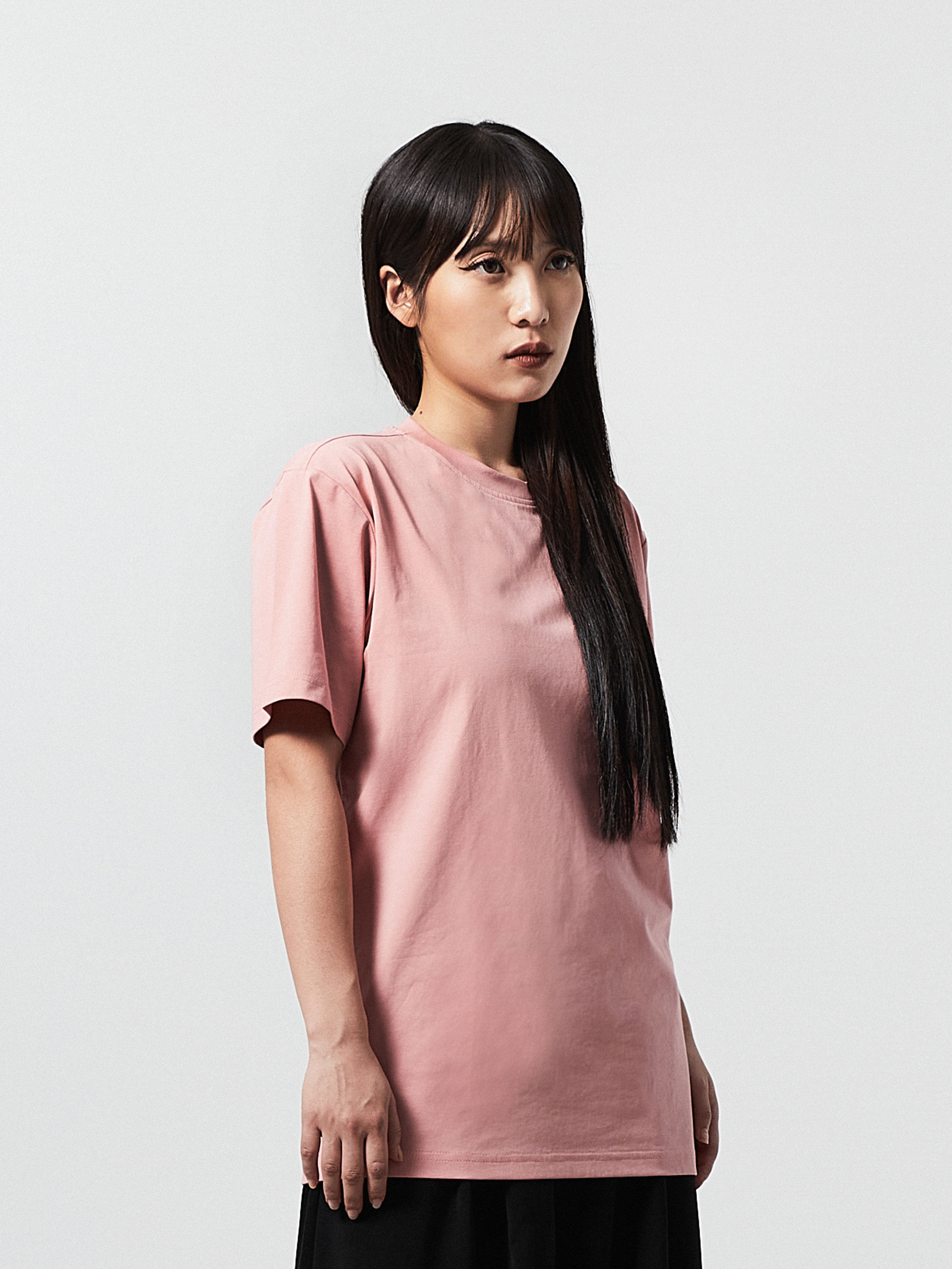 Coolmix Regular Unisex | Pink