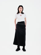 Blossom Cloud Tee