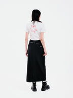Blossom Cloud Tee