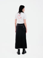 Blossom Cloud Tee