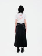 Blossom Cloud Tee