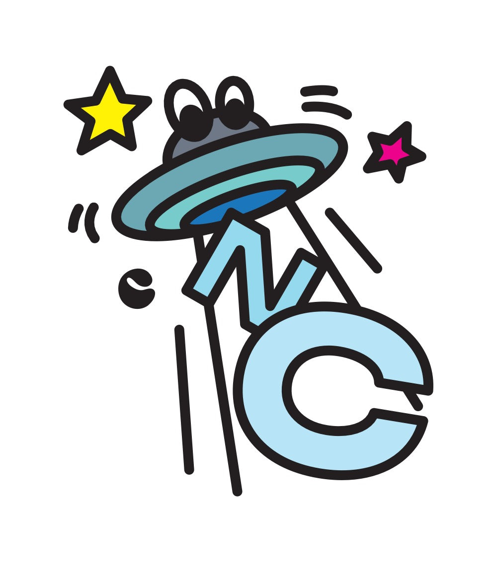 Gwong Sum Heatpress Sticker 