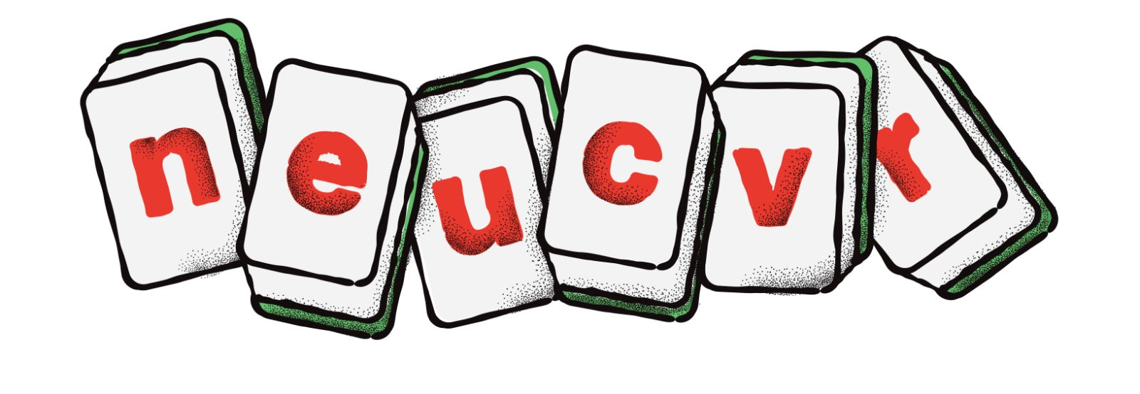 Gwong Sum Heatpress Sticker 