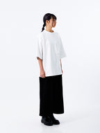 Easygoing Pocket Tee