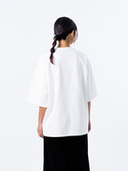Easygoing Pocket Tee