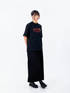 Neutral Support Malaysia Club Tee