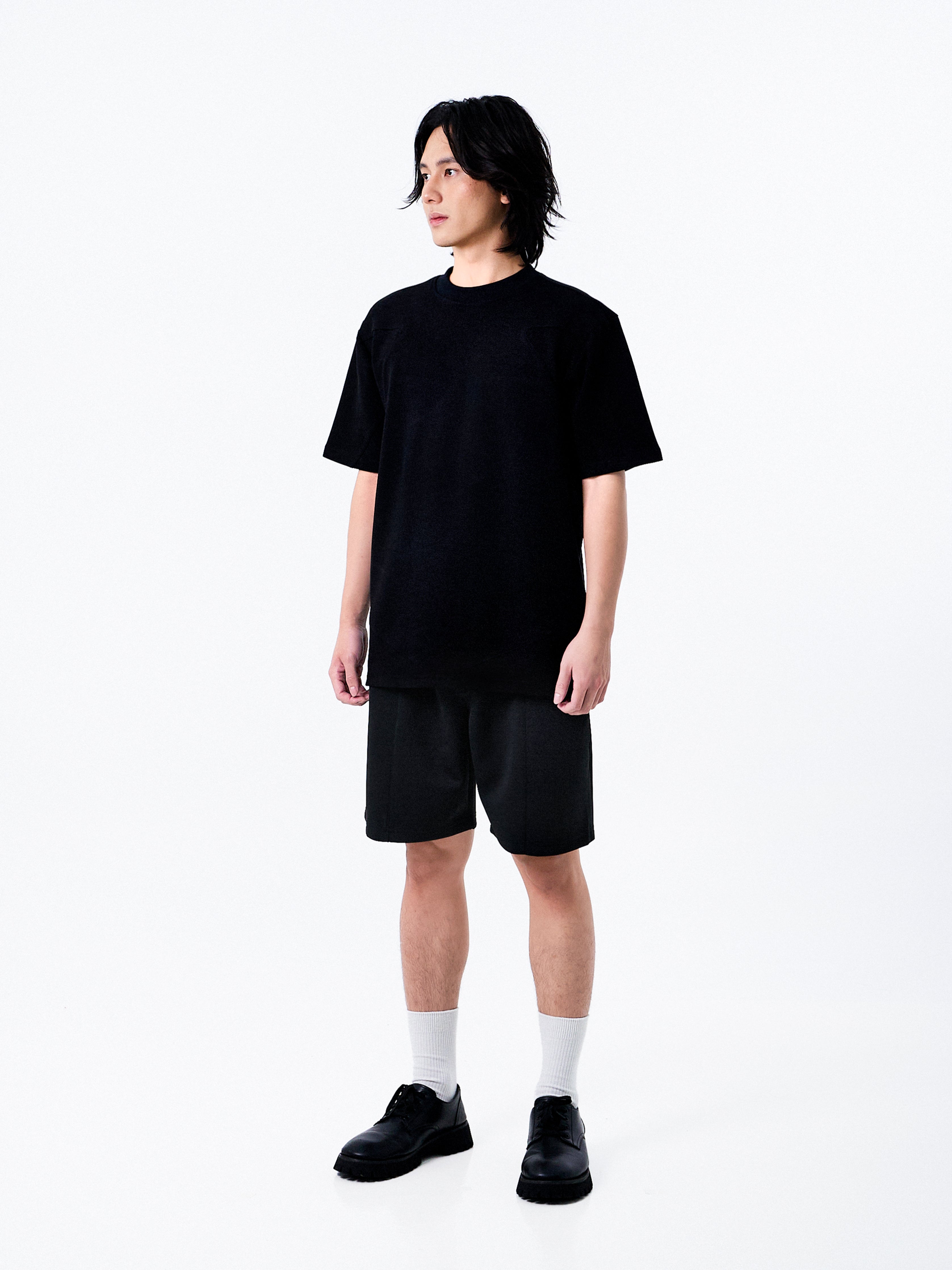   Novaform Star Signature Tee 