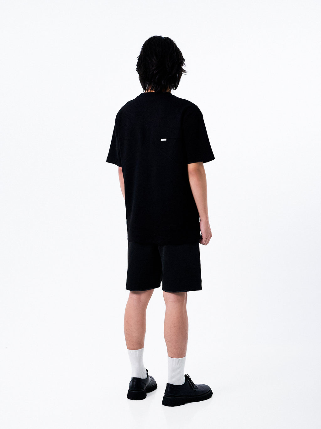   Novaform Star Signature Tee 