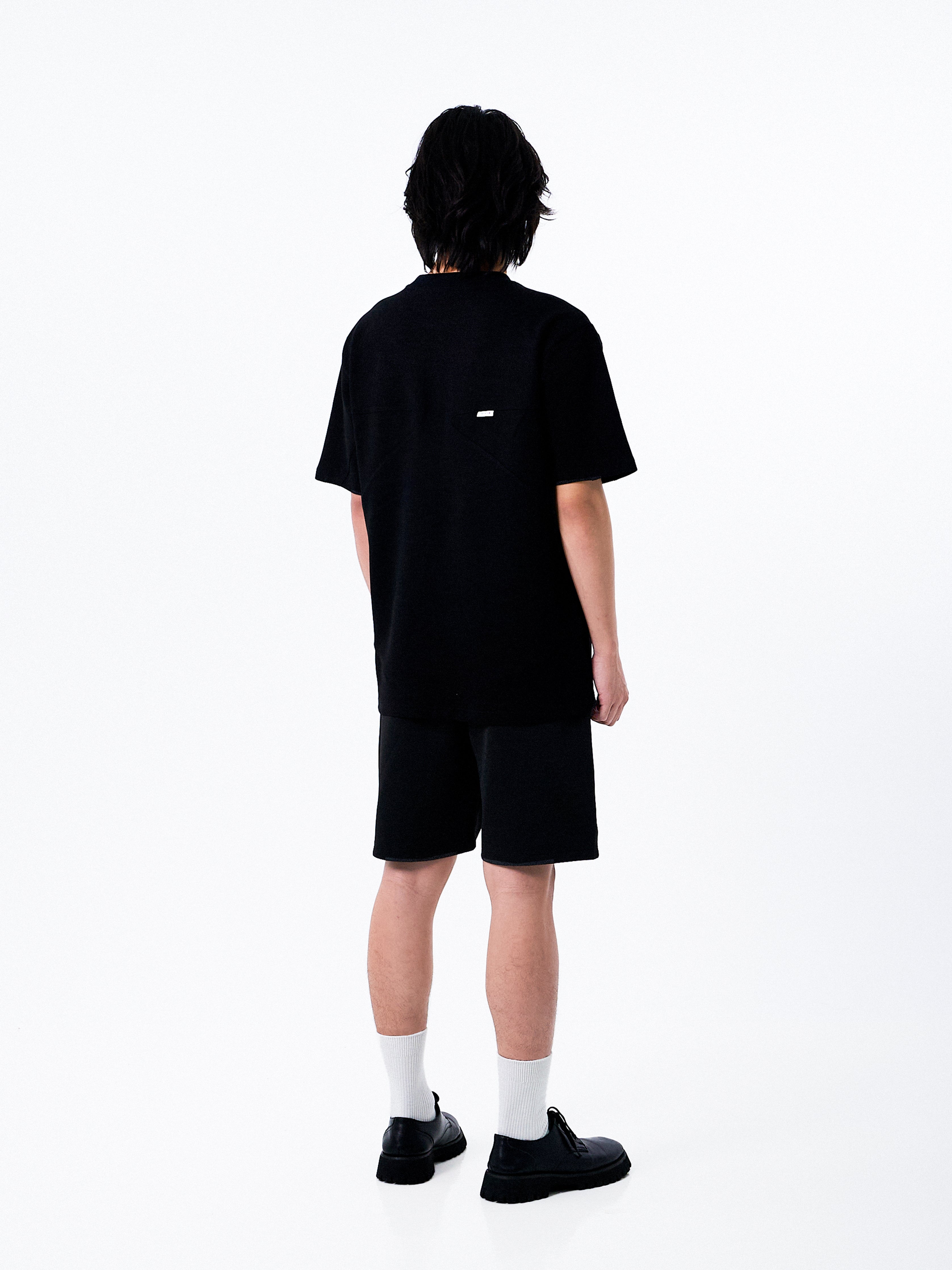   Novaform Star Signature Tee 