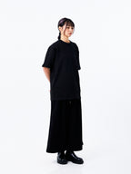   Novaform Star Signature Tee 