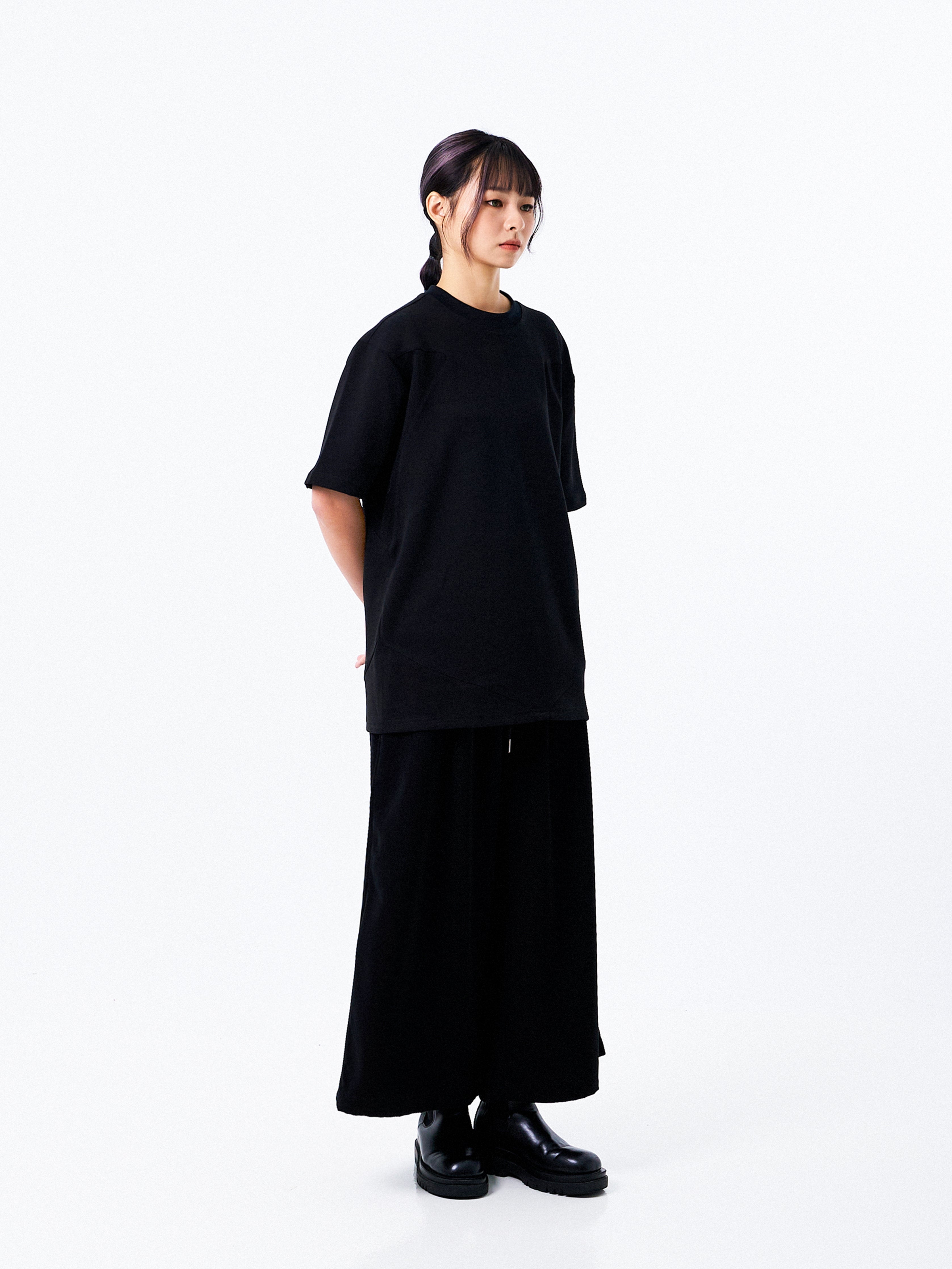   Novaform Star Signature Tee 