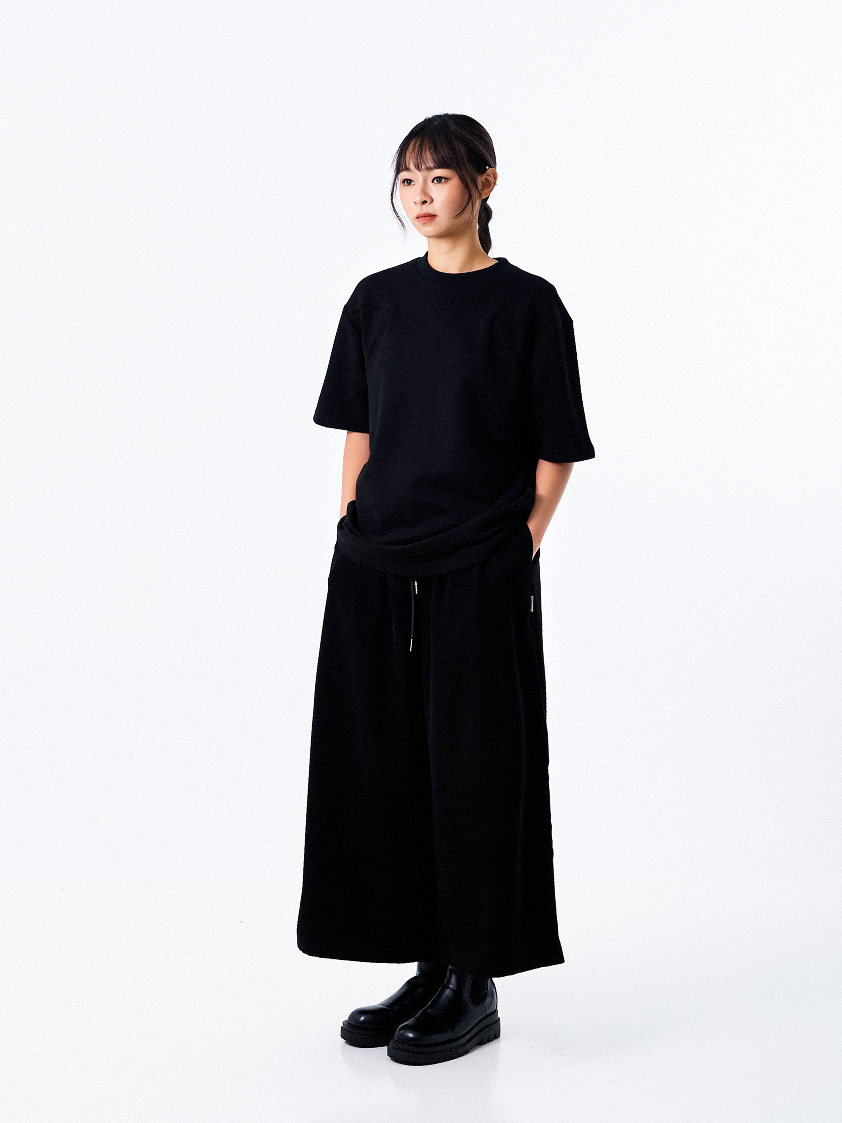   Novaform Star Signature Tee 