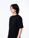  Novaform Star Signature Tee 