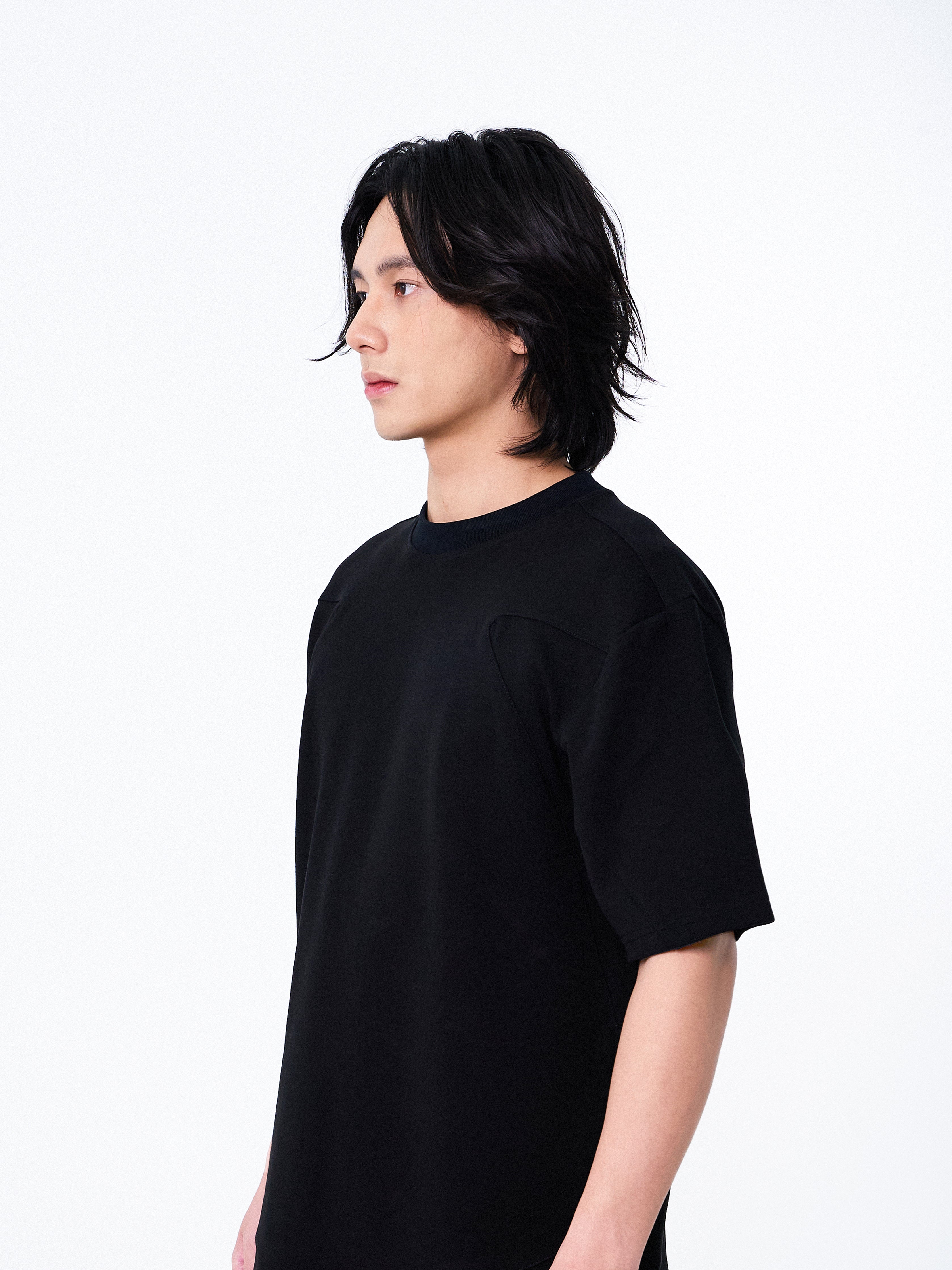   Novaform Star Signature Tee 