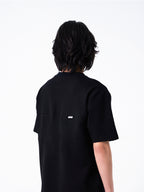   Novaform Star Signature Tee 