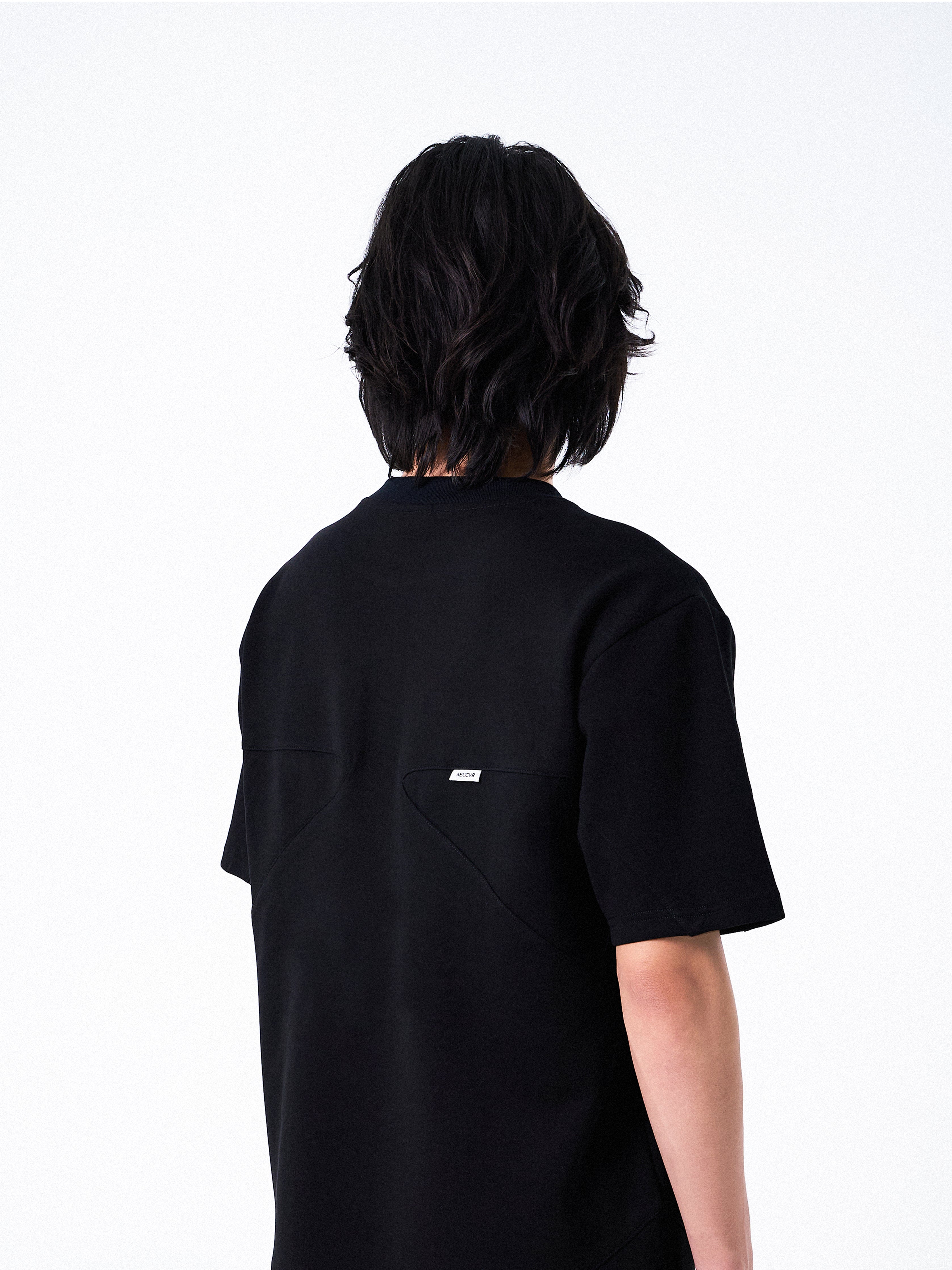   Novaform Star Signature Tee 