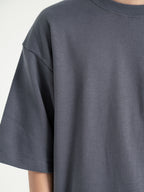 Neucvr Superpocket Shirt (Grey) Unisex