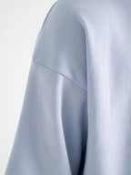 Neucvr Superpocket Shirt (Purple Blue) Unisex