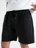 Neucvr Classic - Slim Scuba Shorts