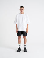 Neucvr Classic - Slim Scuba Shorts
