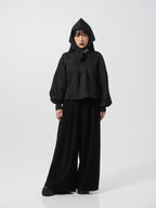 Blackout Minimal Balaclava