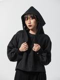 Blackout Minimal Balaclava