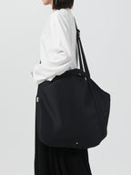 Jumbo Carryall Bag