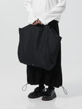 Jumbo Carryall Bag