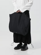 Jumbo Carryall Bag