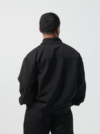 The Neutral