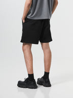 Ordinary Pleated Short