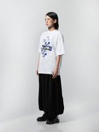 NCVR Neutral Path To Harmony Tee