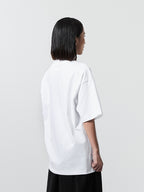 NCVR Neutral Path To Harmony Tee