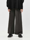Office Karen Trousers | Grey