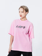 NCVR Roar - Kaiju Tee